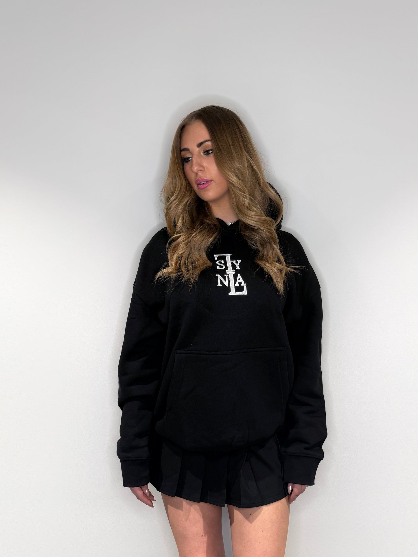 DANI