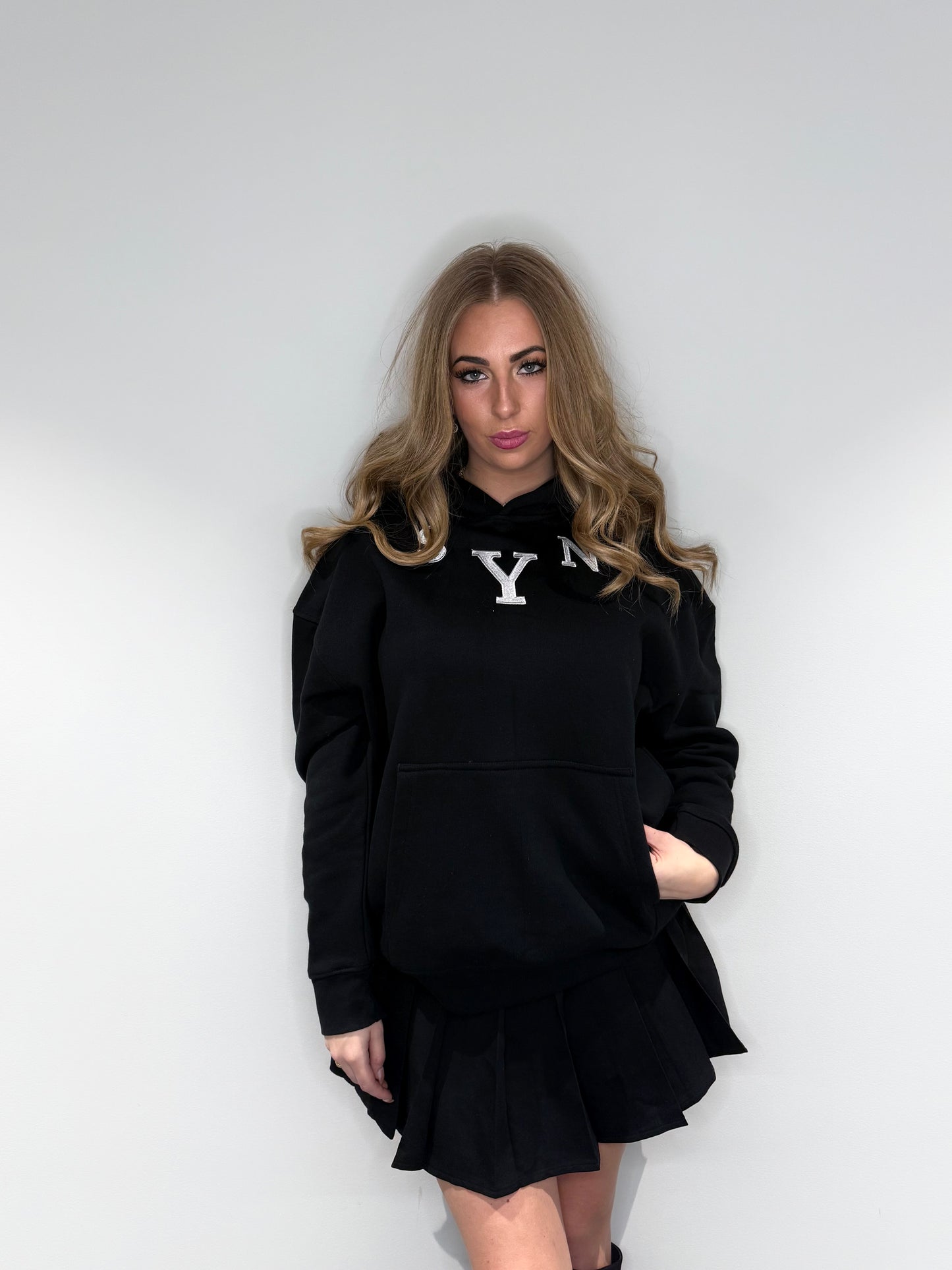 VANESA