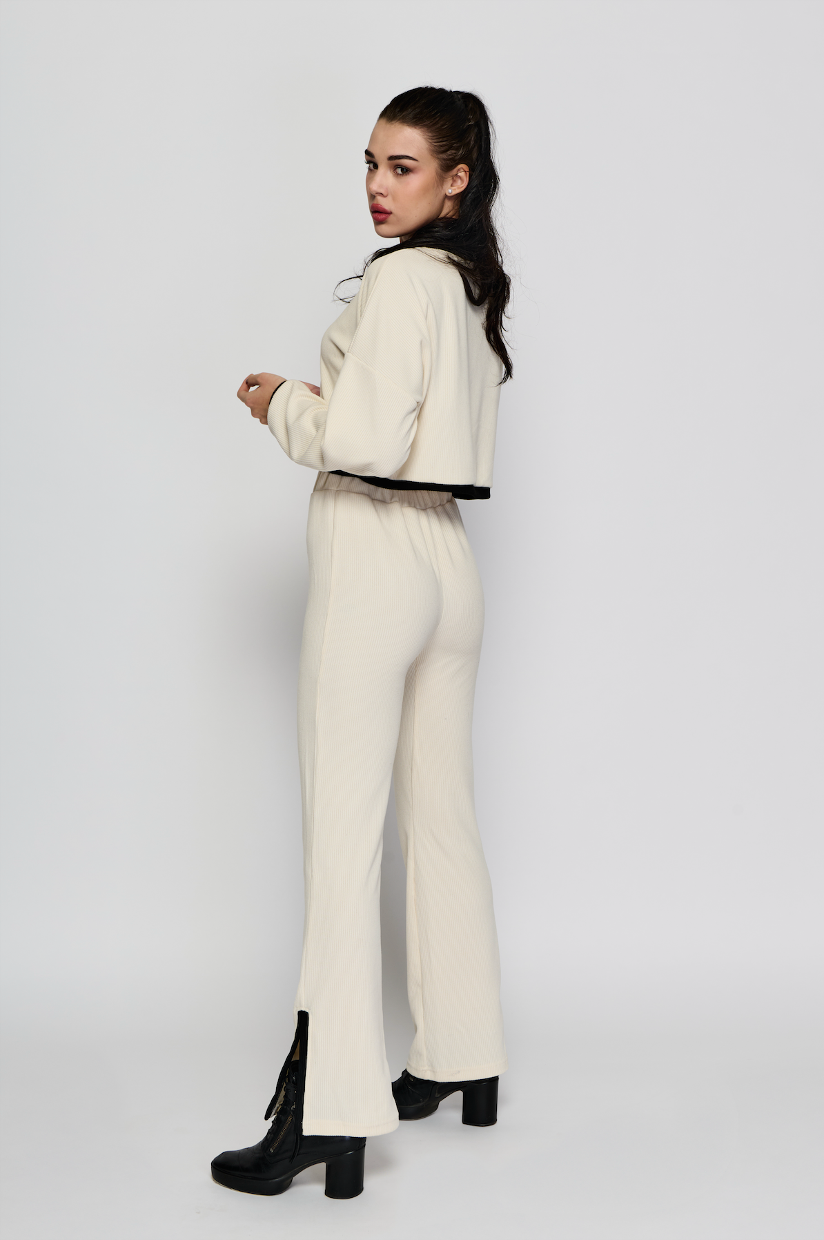 ANA