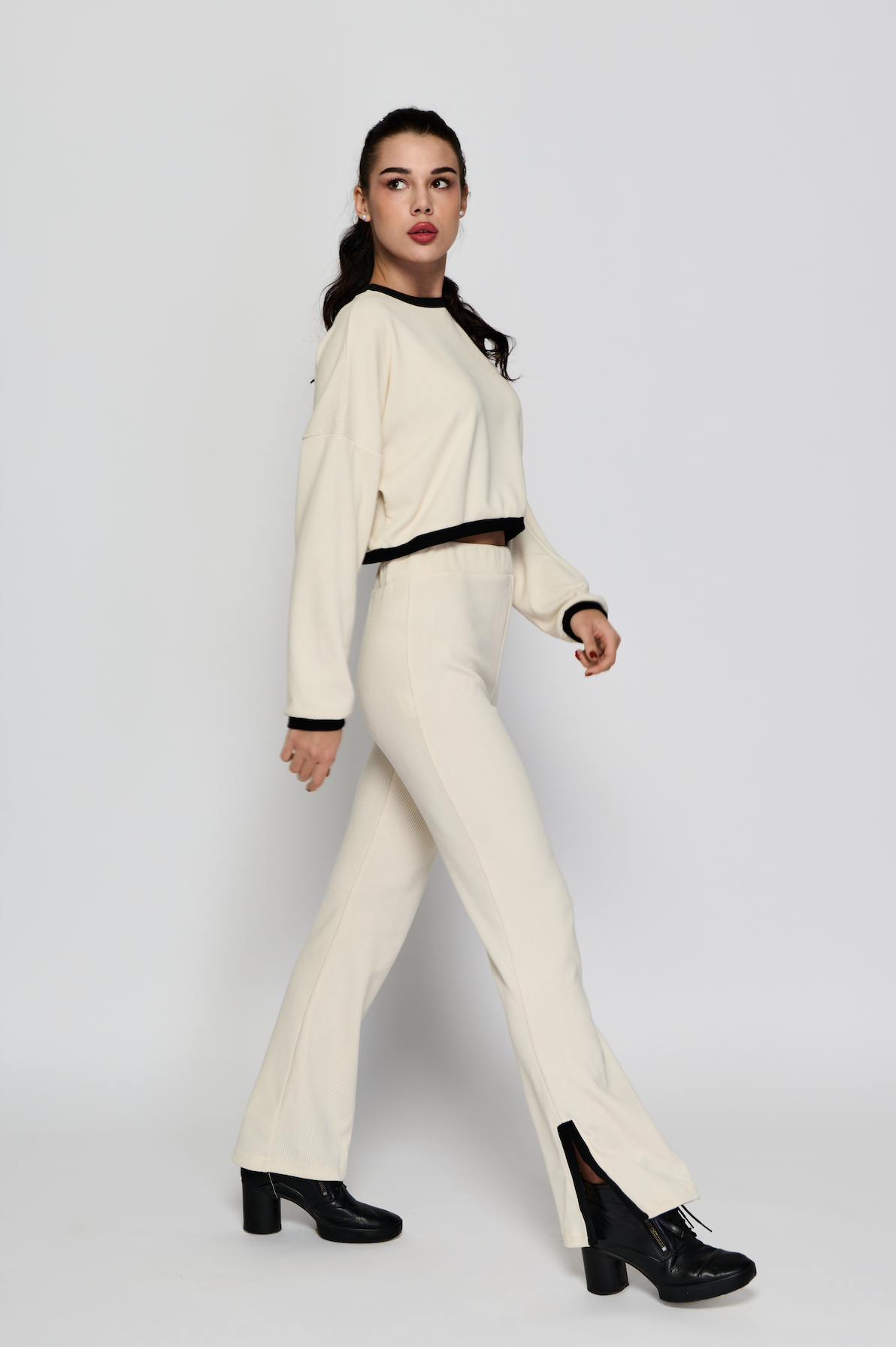 ANA