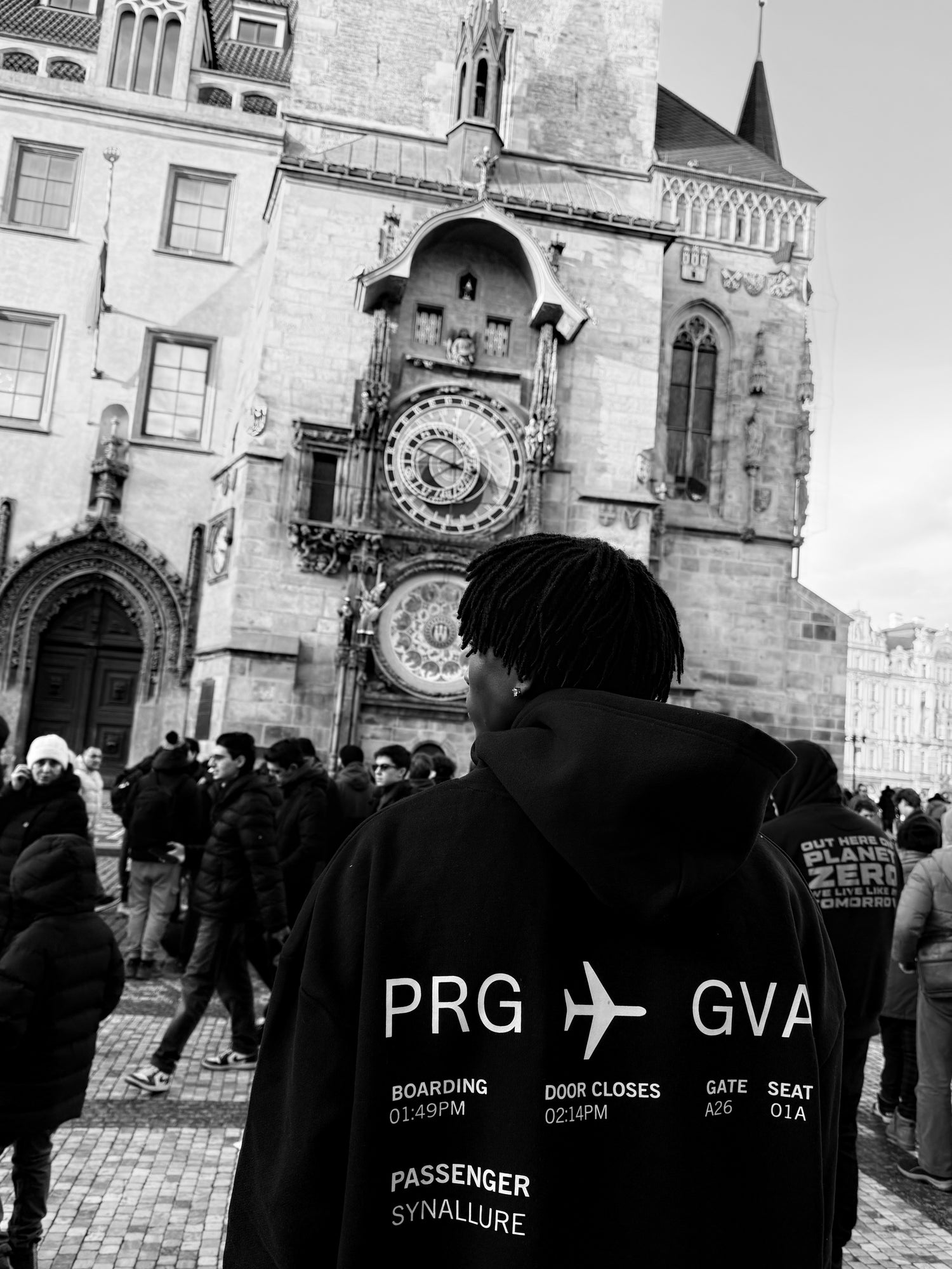 synallure-was-born-on-december-1st-2024-in-prague-but-its-story-began