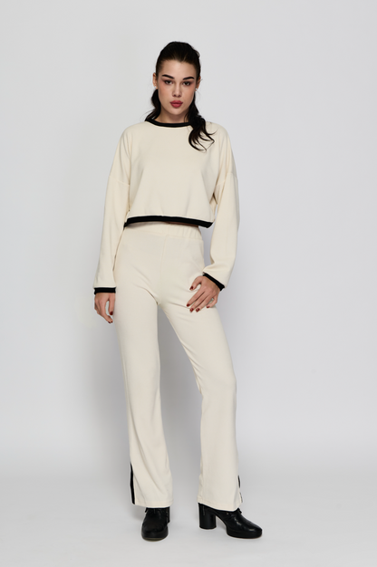 ANA