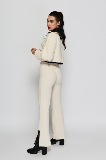 ANA