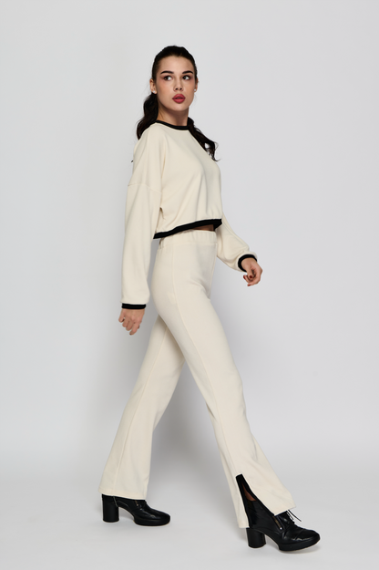 ANA